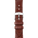 Omega 434.23.40.20.52.001 De Ville Prestige 